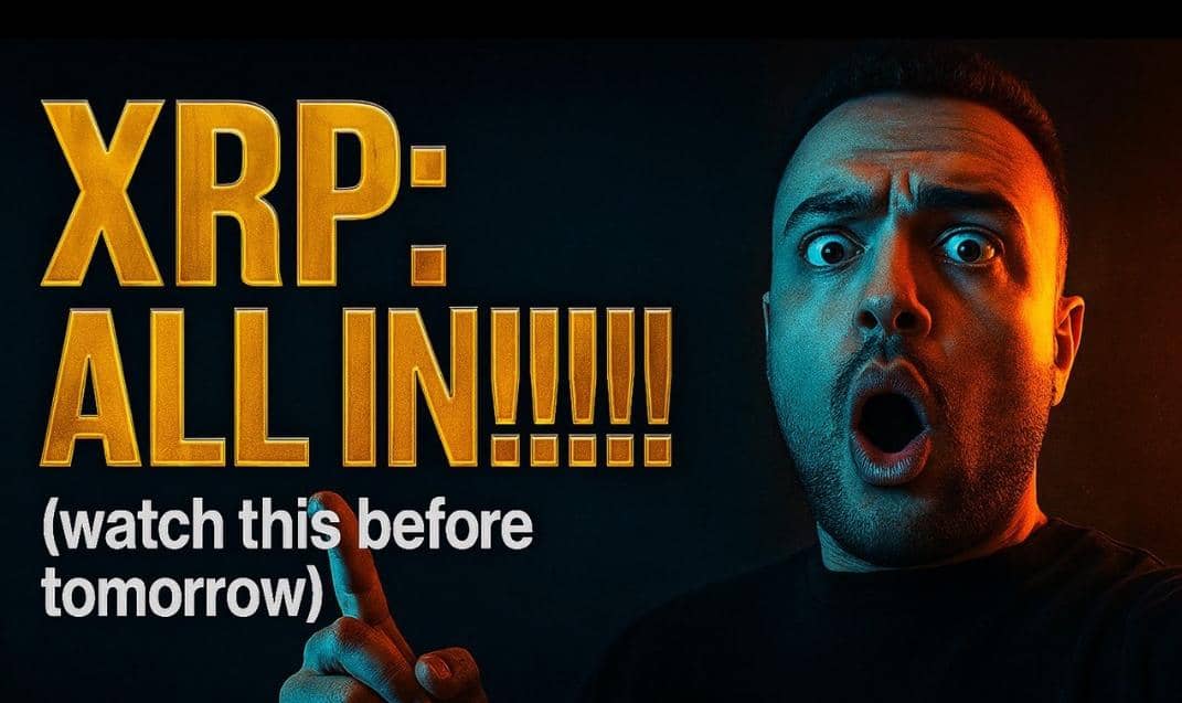 Thumbnail Design