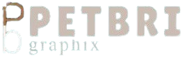 PetBriGraphix Logo